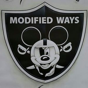 Meet your Posher, Logan